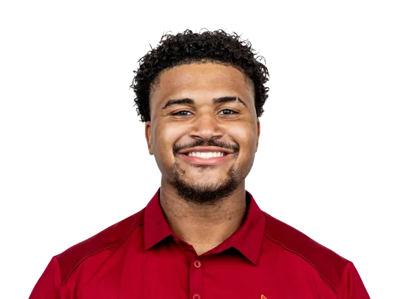 Jordan Rowe, Football, undefined