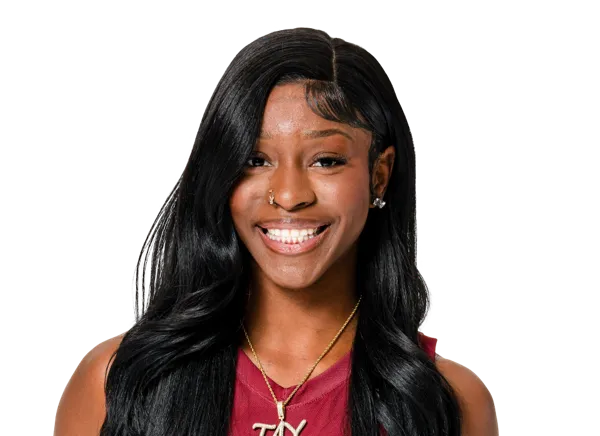 Dontavia Waggoner, Basketball, Boston College