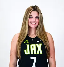 Avery Kliethermes, Beach Volleyball, undefined