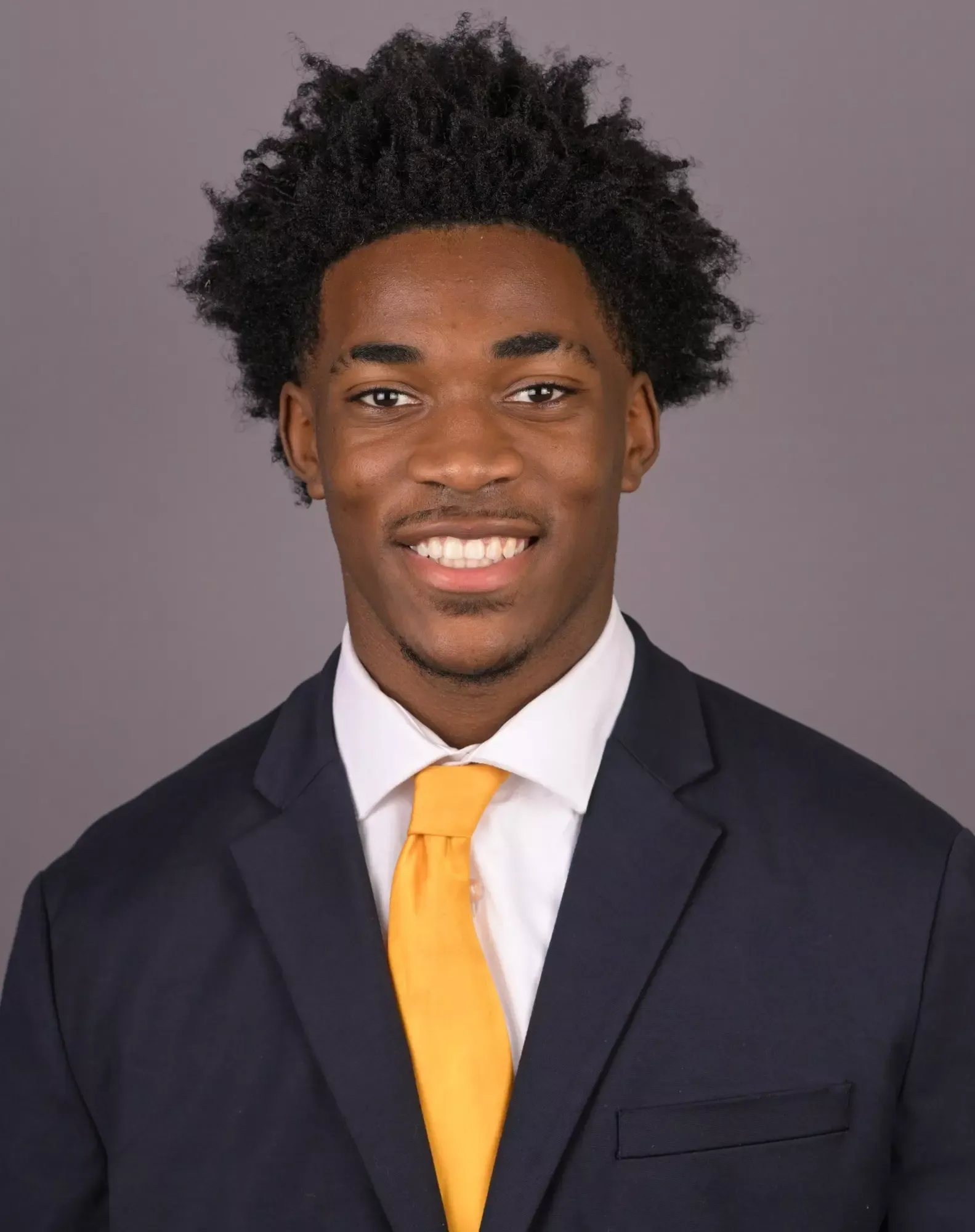 Timothy Monroe, Football, Merrimack College