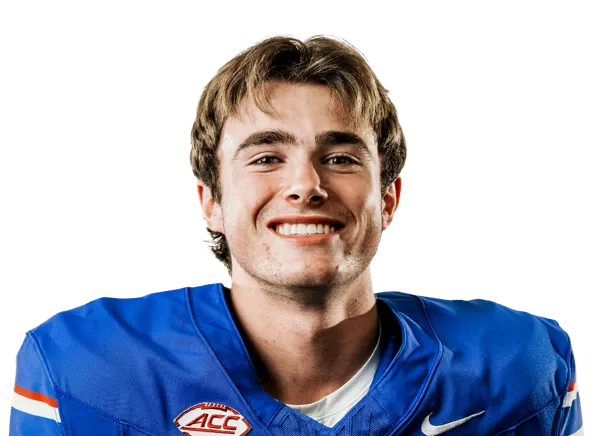 Sam Keltner, Football, Oklahoma State University