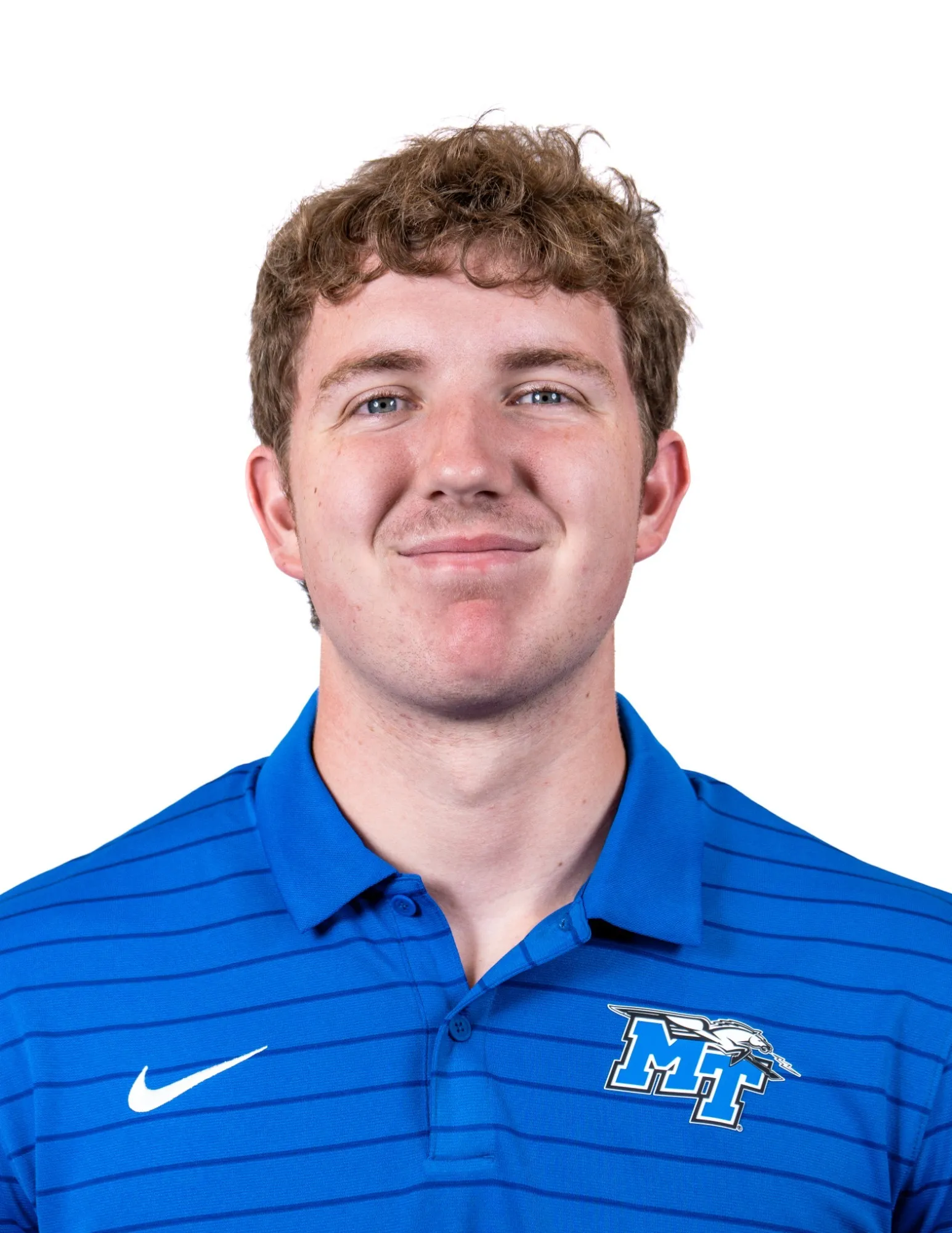 Charlie Oltremari, Football, undefined