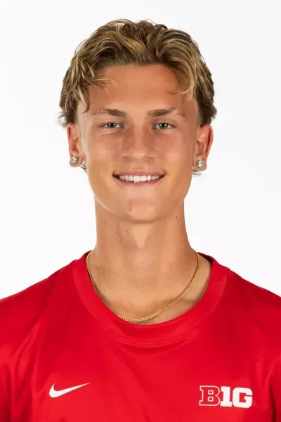 Jeffrey Bryjak, Soccer, undefined