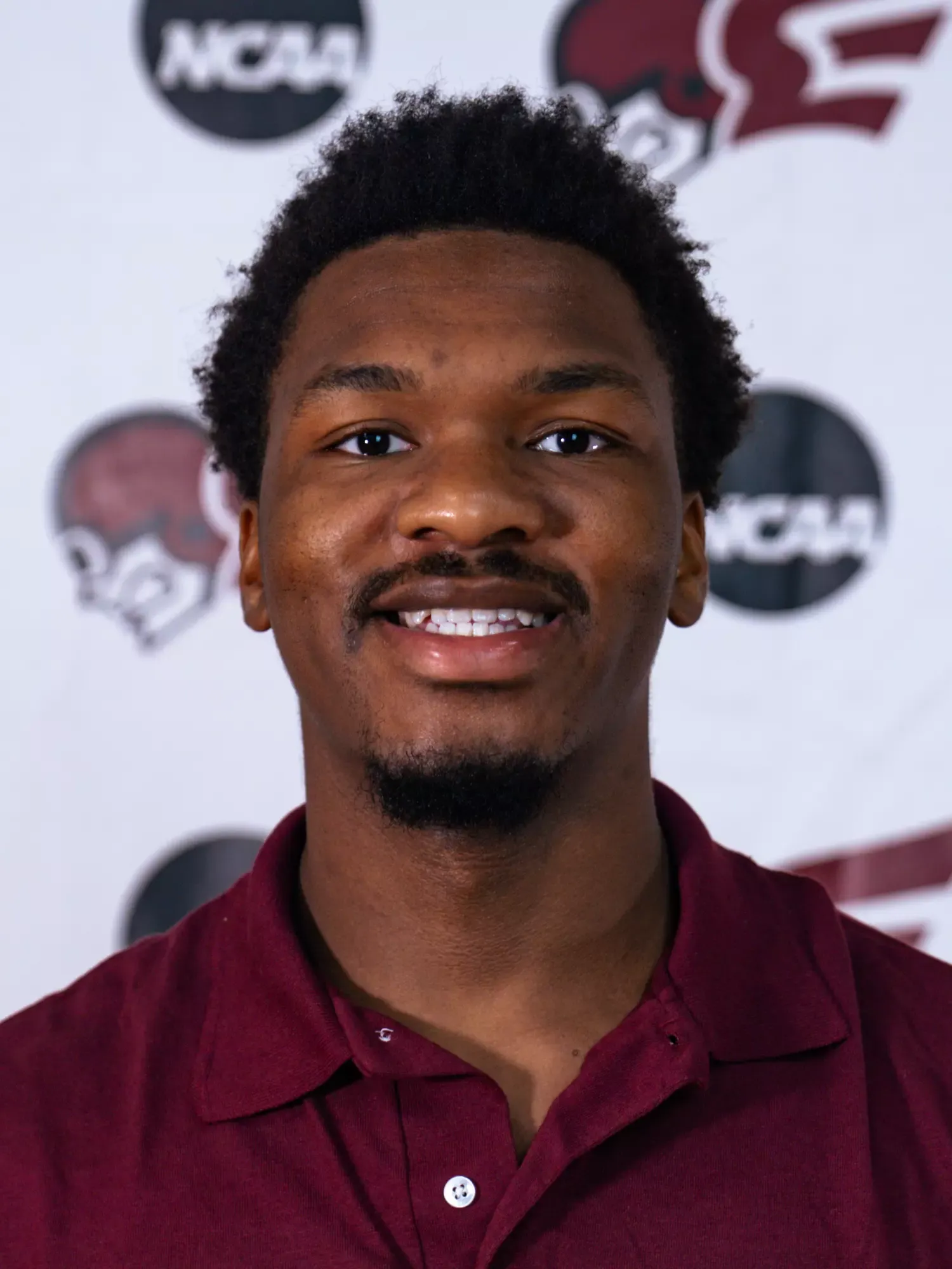 Jalian Yarborough, Football, undefined