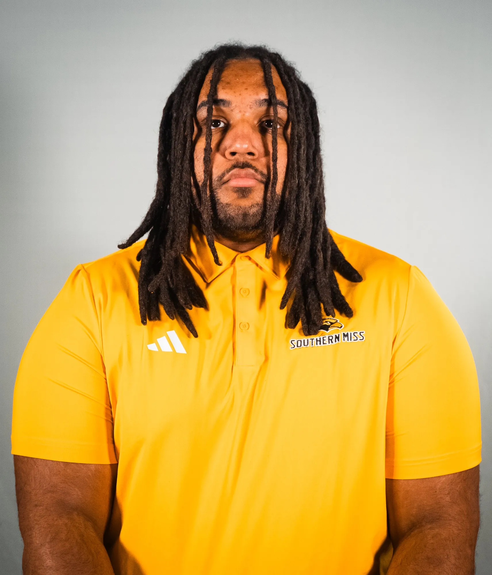 Christian Young, Football, undefined