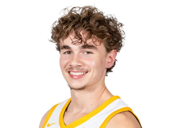 Ramzi Salem, Basketball, Culver-Stockton College