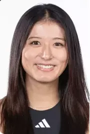 Erika Matsuda, Tennis, undefined