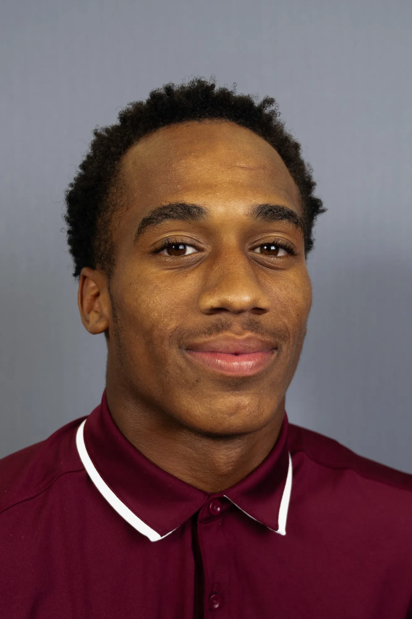 Randy Flint, Football, Southern Illinois University