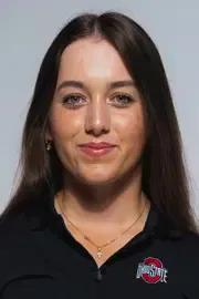 Matilde Santilli, Golf, undefined