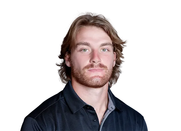 George Eberle, Football, undefined