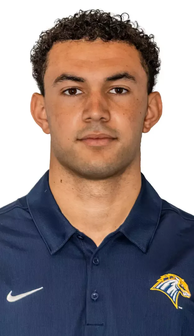Liam Godwin, Football, undefined