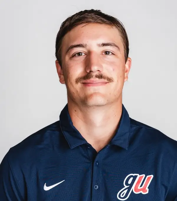 Hudson Shupe, Baseball, Gonzaga University