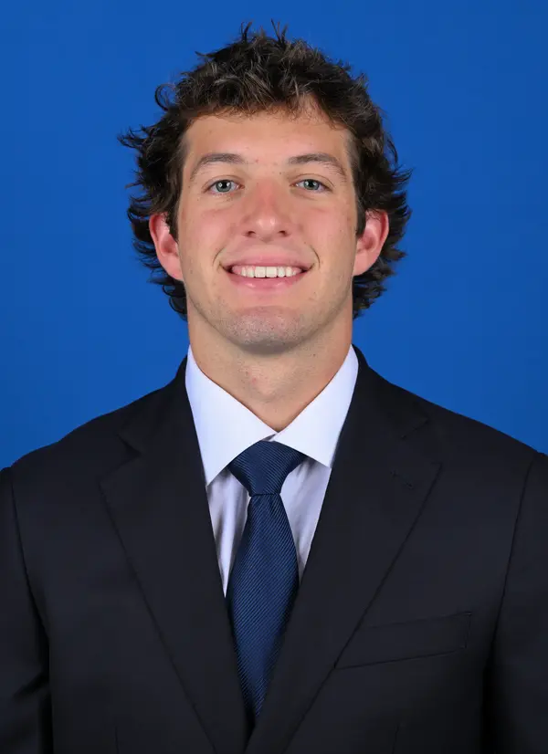Angelo Renda, Football, University of Pittsburgh