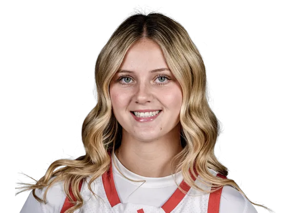 Amelia Wood, Basketball, undefined