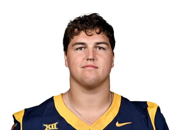 Landen Livingston, Football, undefined