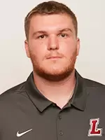 Addison Hoffman, Football, undefined