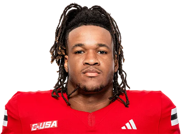 Andrew Paul, Football, undefined