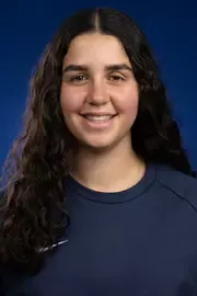 Rosie Slayen, Rowing, undefined