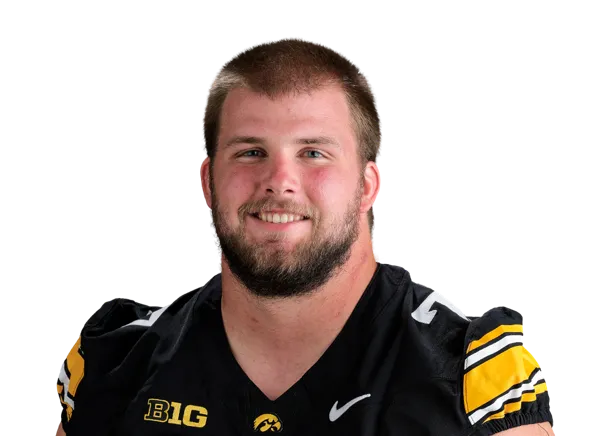 Bryce George, Football, undefined