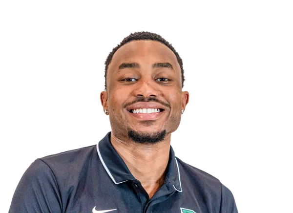 Shanon Simango, Basketball, undefined