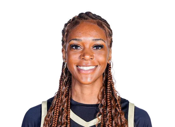 Kyra Lawrence, Basketball, undefined
