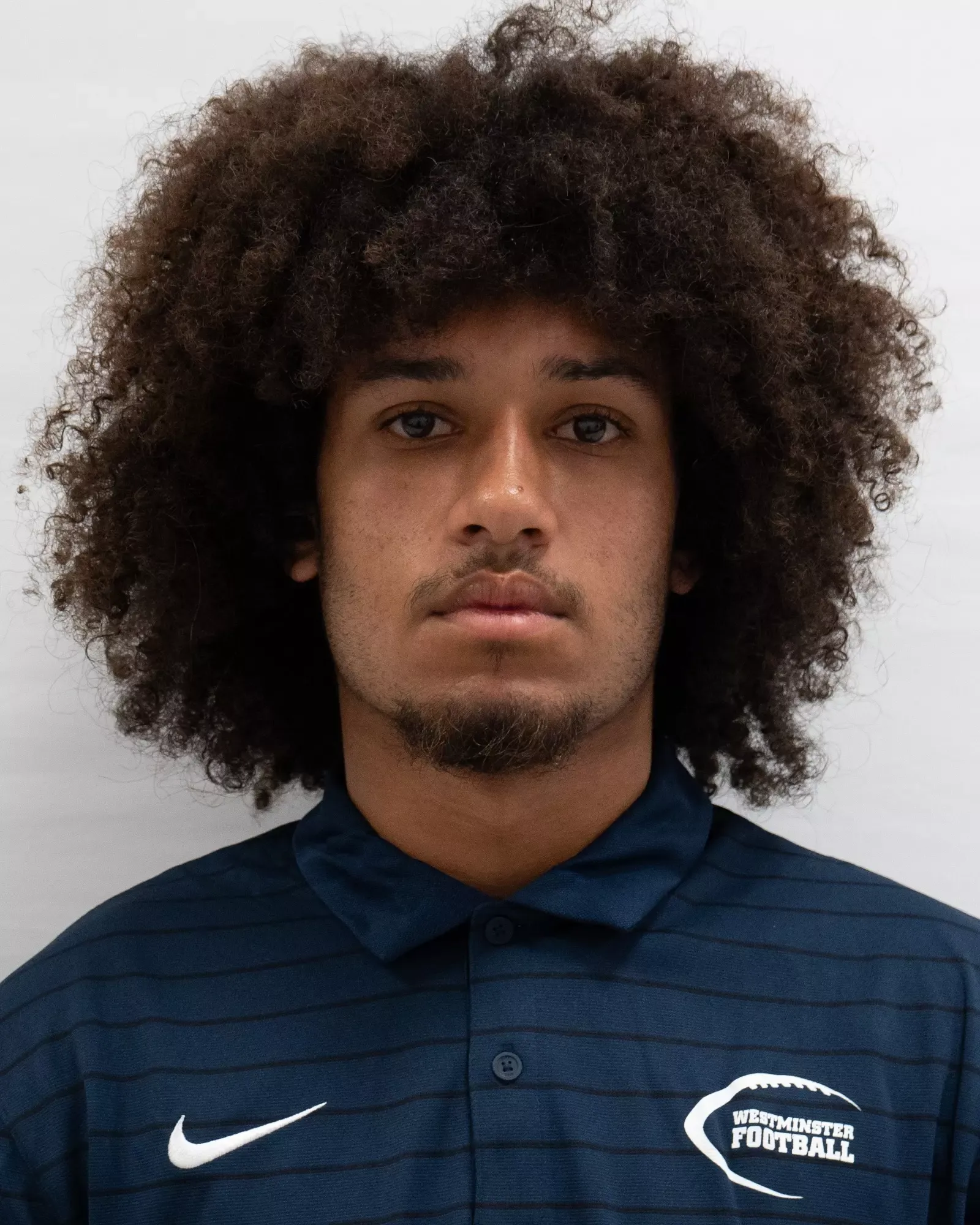 Jeremiah Bennett, Football, Westminster College (Pennsylvania)