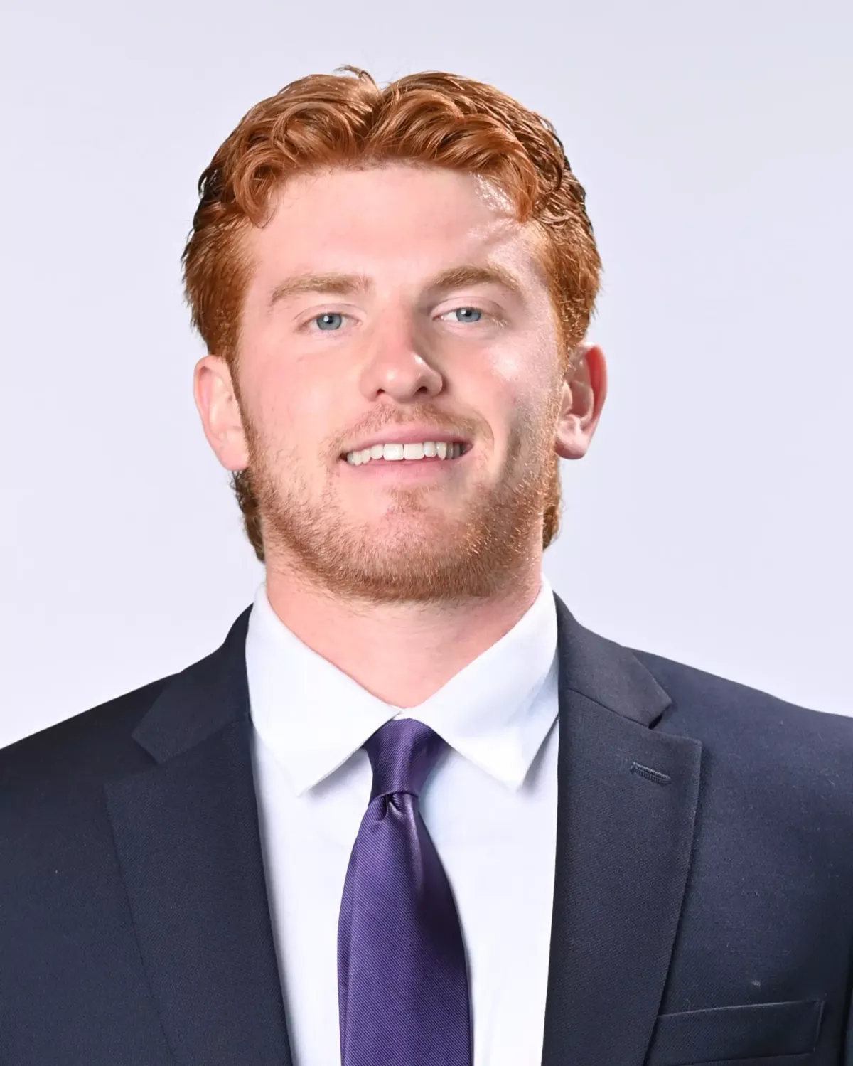 Jack Dowling, Lacrosse, College of the Holy Cross