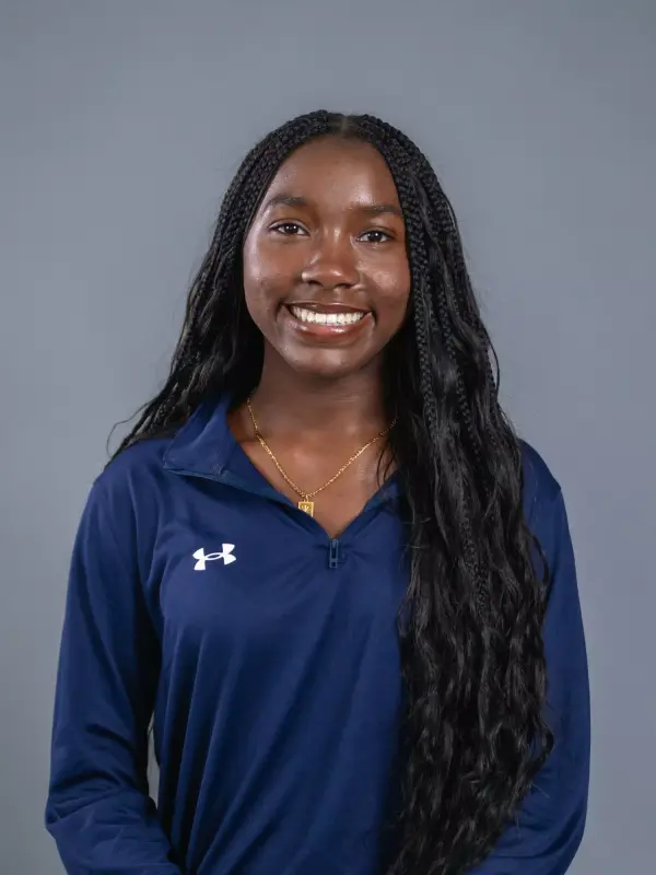 Leilani Phillips, Soccer, Menlo College