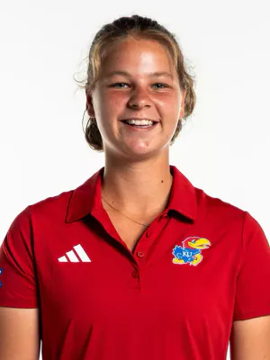 Marieke Ebens, Golf, undefined