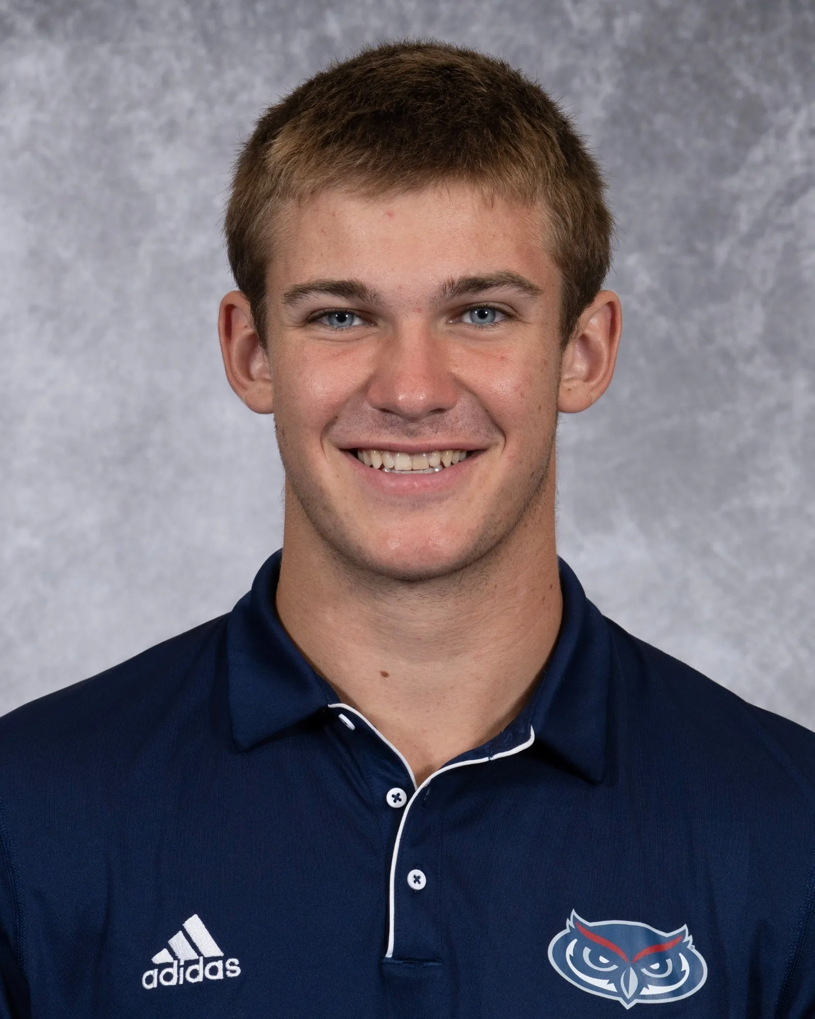 Owen Cheatham, Football, undefined