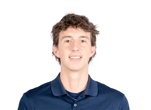 Aiden Webb, Football, undefined