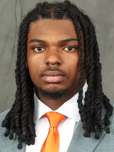 MJ Cannon, Football, University of Cincinnati