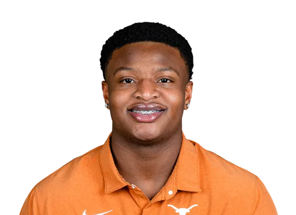 Emaree Winston, Football, undefined