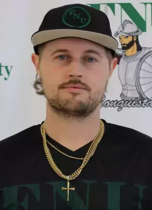 Ben Shaffer, Baseball, undefined