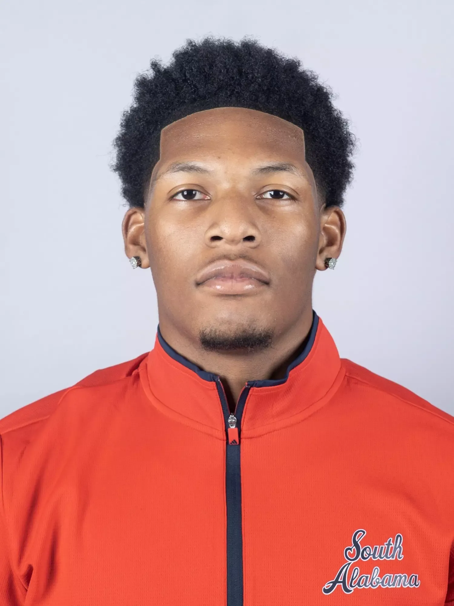 Julius Mathis, Football, undefined