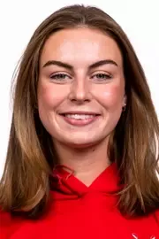 Raylynn Boston, Rowing, Boston University