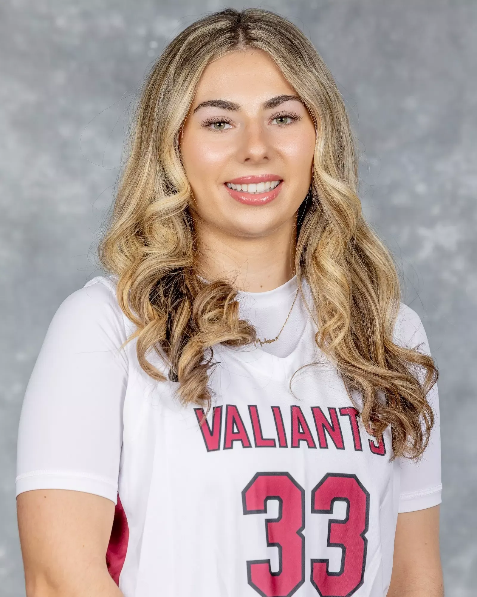 Madison Carlo, Basketball, Manhattanville University