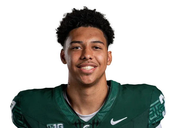 Jayden Savoury, Football, undefined