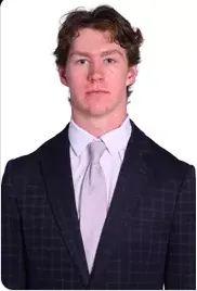 Brendan Dunphy, Hockey, undefined