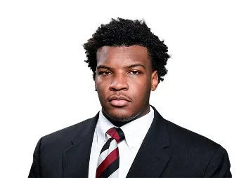 Nick Barrett, Football, undefined