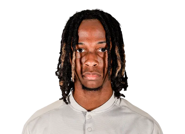 Barry Dillon, Football, Ohio University