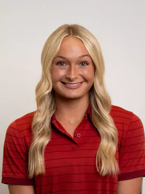 Jacelyn Neighbors, Track and Field, undefined