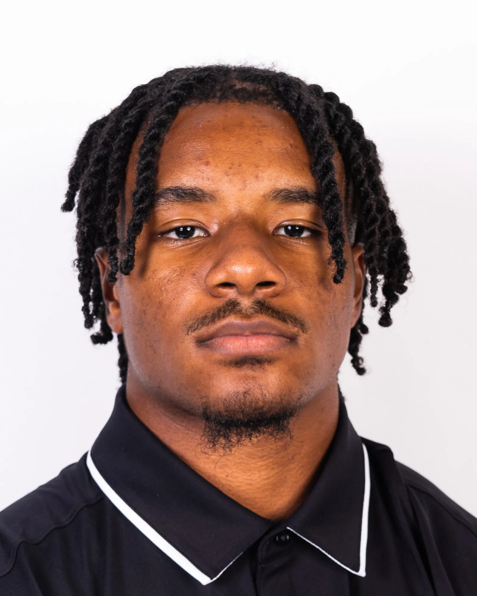 Ethan Chandler, Football, undefined