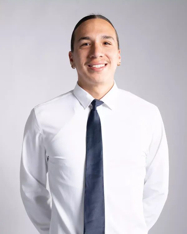 Joseph Goodfox Jr., Football, Fort Lewis College