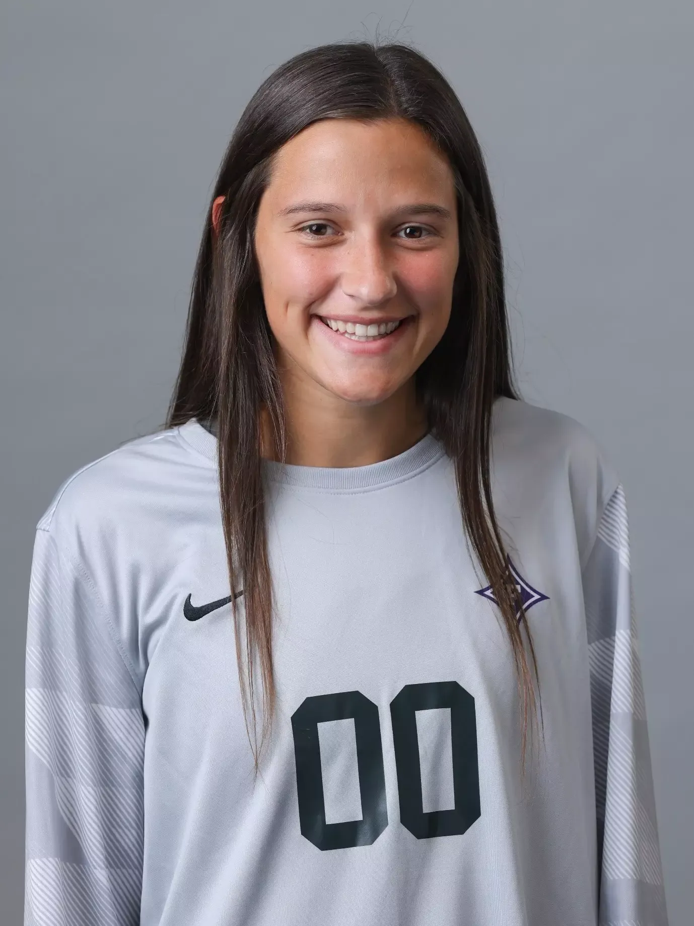 Emmy Rikard, Soccer, Furman University