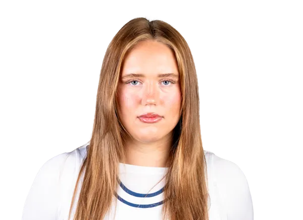 KK Brodie, Basketball, undefined