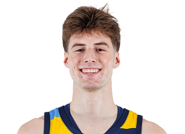 Ian Miletic, Basketball, undefined