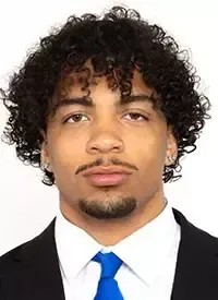 Amari Mazeke, Football, undefined