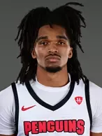 Christian Kirkland, Basketball, Youngstown State University