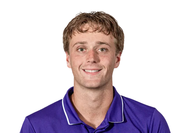 Patrick Rea, Football, undefined